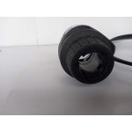 Комплект нова команда и дерайльор SHIMANO NEXUS SL-3S41 с 3 скорости